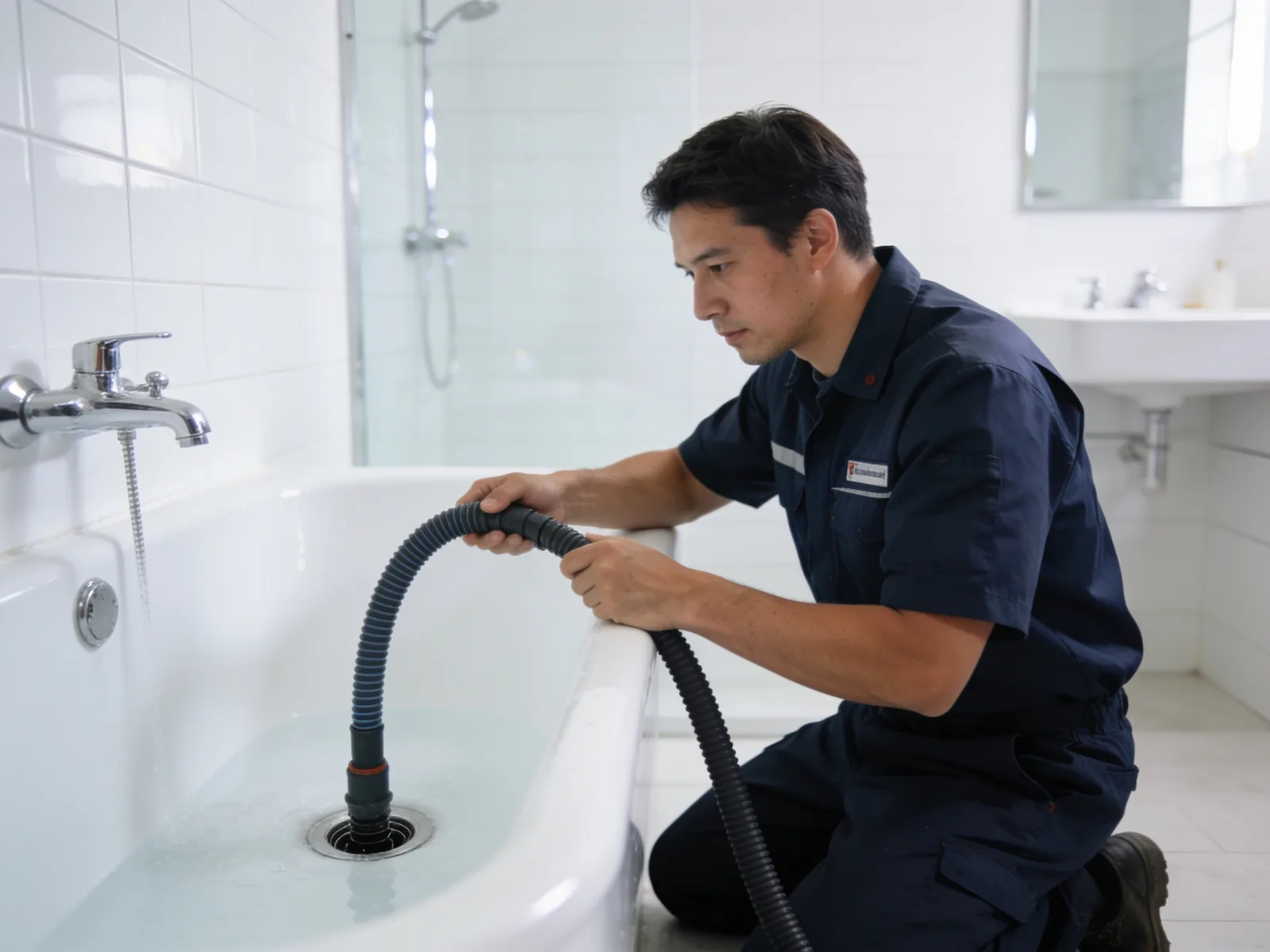Emergency Plumber Russell, PA FAQs